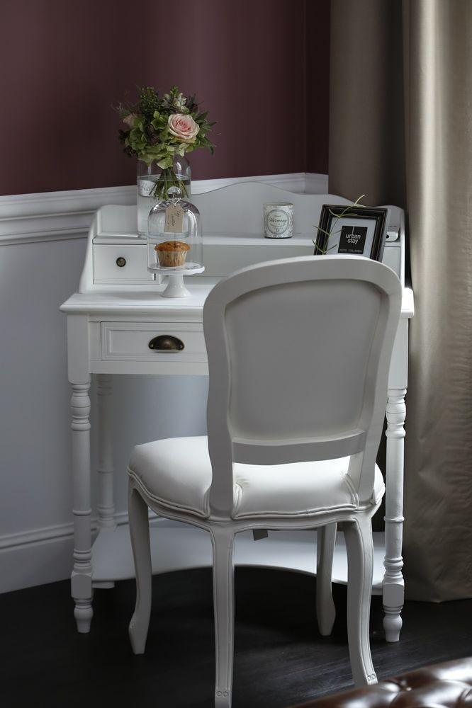 Boutique Hotel Columbia Vienne Extérieur photo